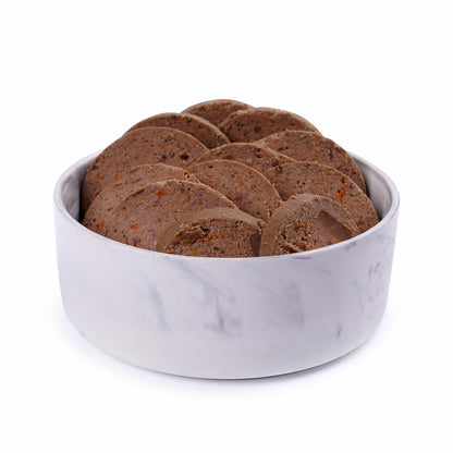 V3H6F233608075CFA003C13A72F78F0FC11R7380595P4