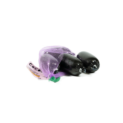 V3H0CD6FE6C6616AAAB11ABE103DDC112CAR7542352P2