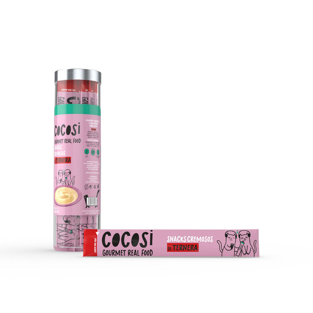 V4H11AAAA80A421AA95542F6F0F6EDA8E8AR7538682P2