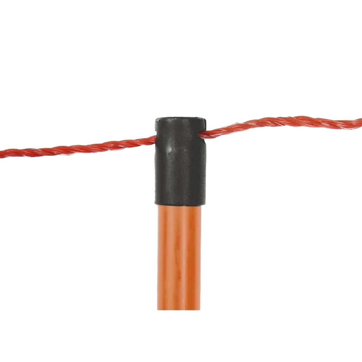 V7H7C28986D30C9EE6E33B5FB201D9F5196R4132496P7