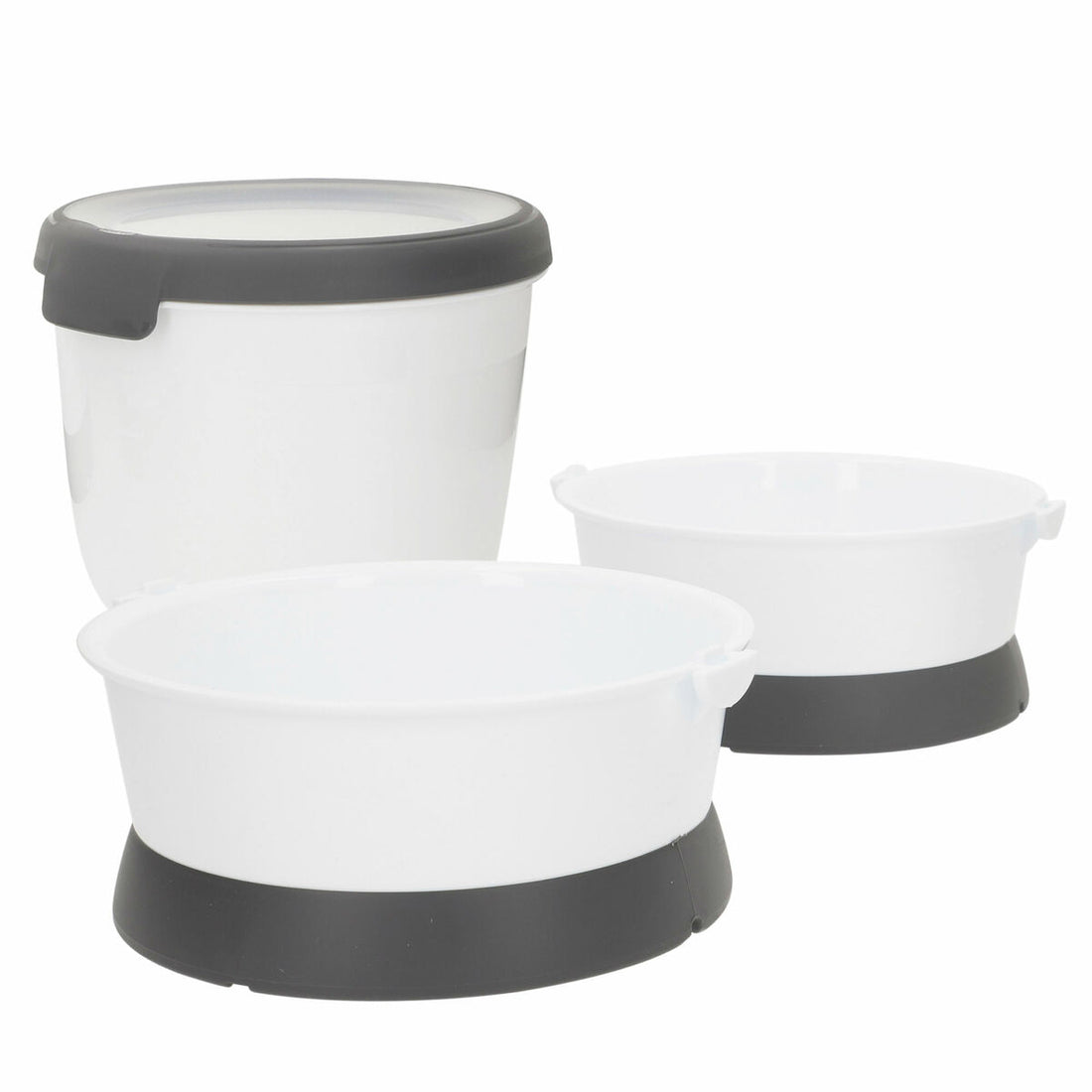 V4H2CA028824671F6D7B794A572FE5131C2R5746432P2