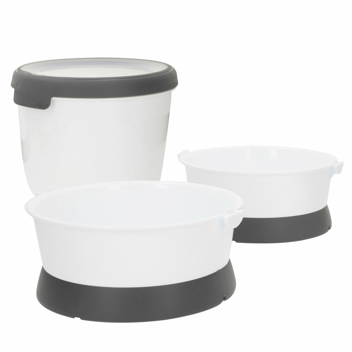 V4H2CA028824671F6D7B794A572FE5131C2R5746432P2