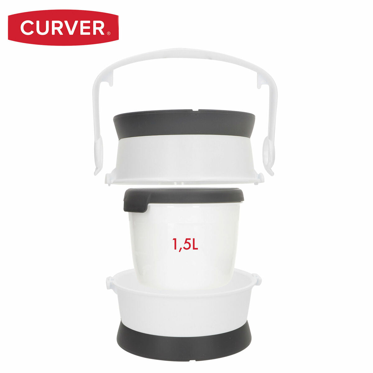 V4H3B10520DAEEA3958BF3B32710AC19795R5746433P3