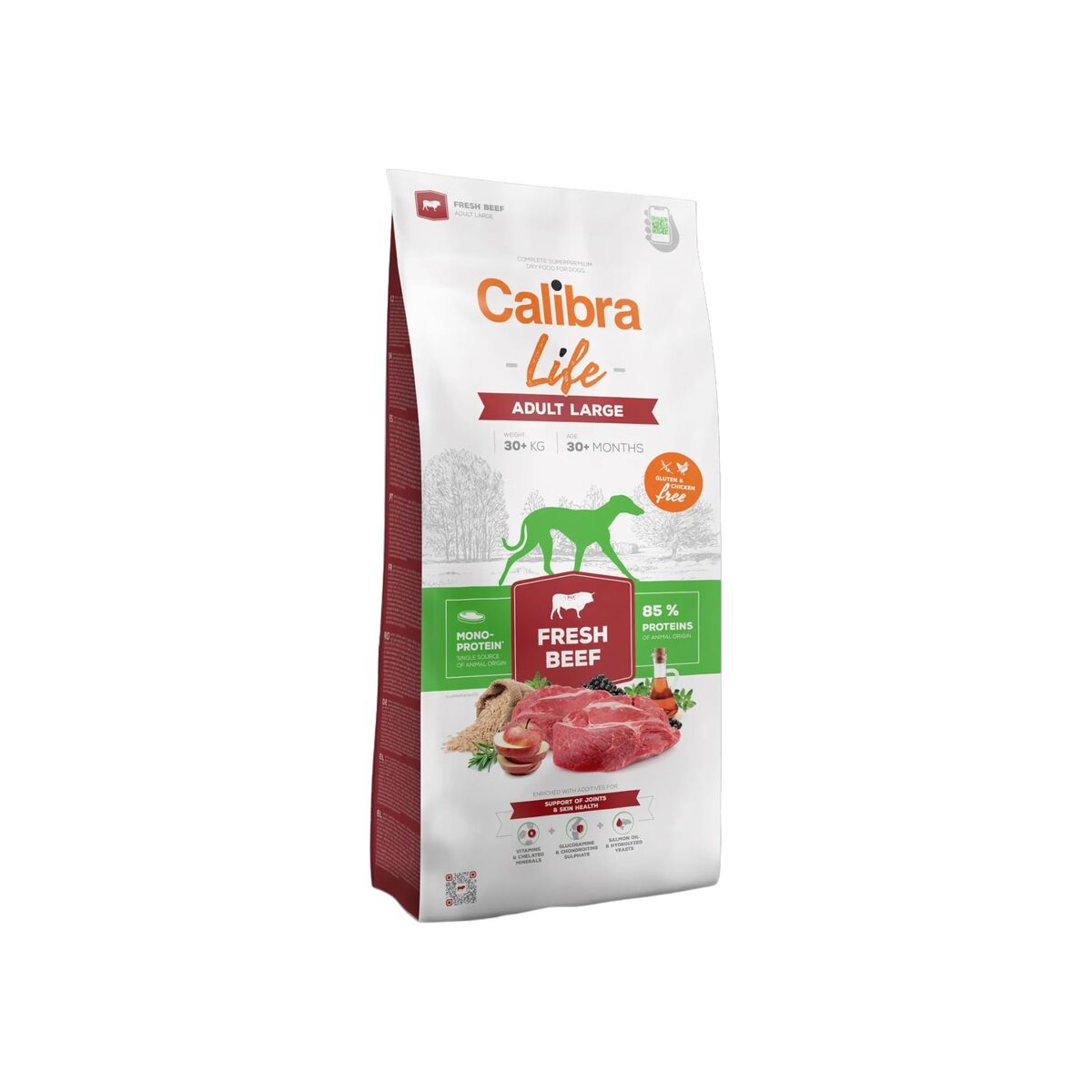 V3HB197A8D9BCD4D43B9F27A2EFF52FEA66R6868533P1