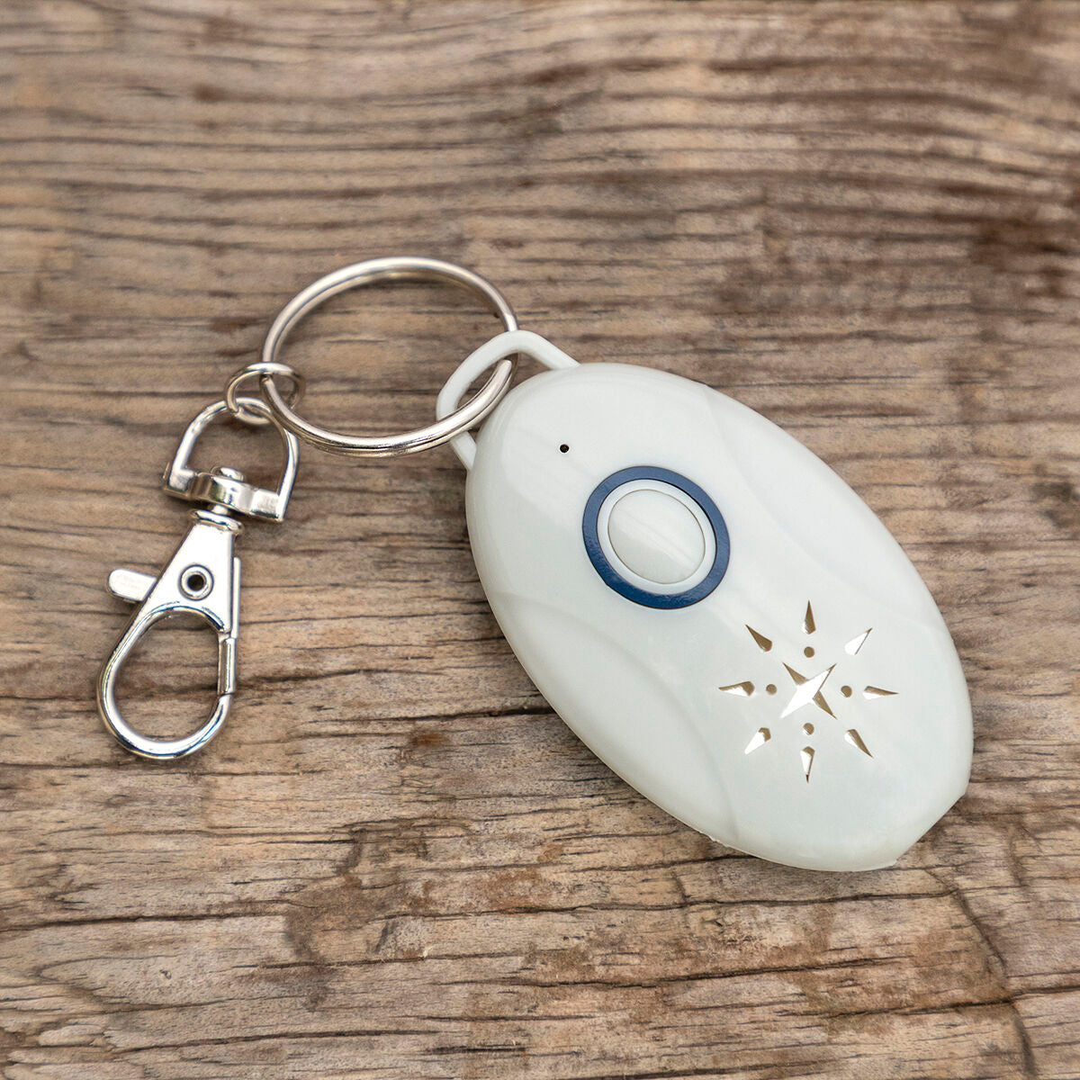 V15H683DEBE46BA1CF1744EEAA0716C5FD9FR5434228P4