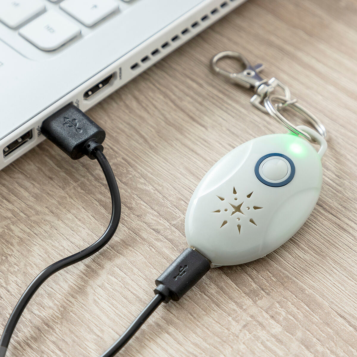 V14H7ACA4B0921A62A984F9B63C50A6484ECR5434236P6