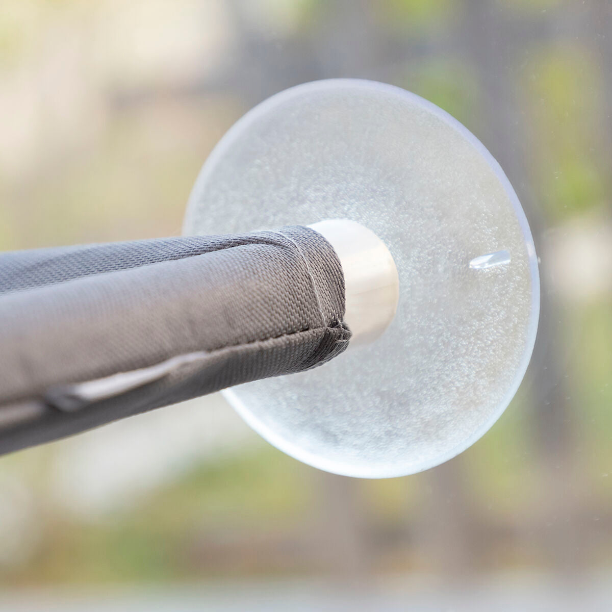 V14HE267DF3FD452D6D8139B9A4E43B7FDC3R5277812P6