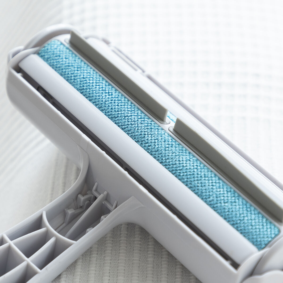 V12H8BC9A87C506792C89FDBD75951235548R5278709P2