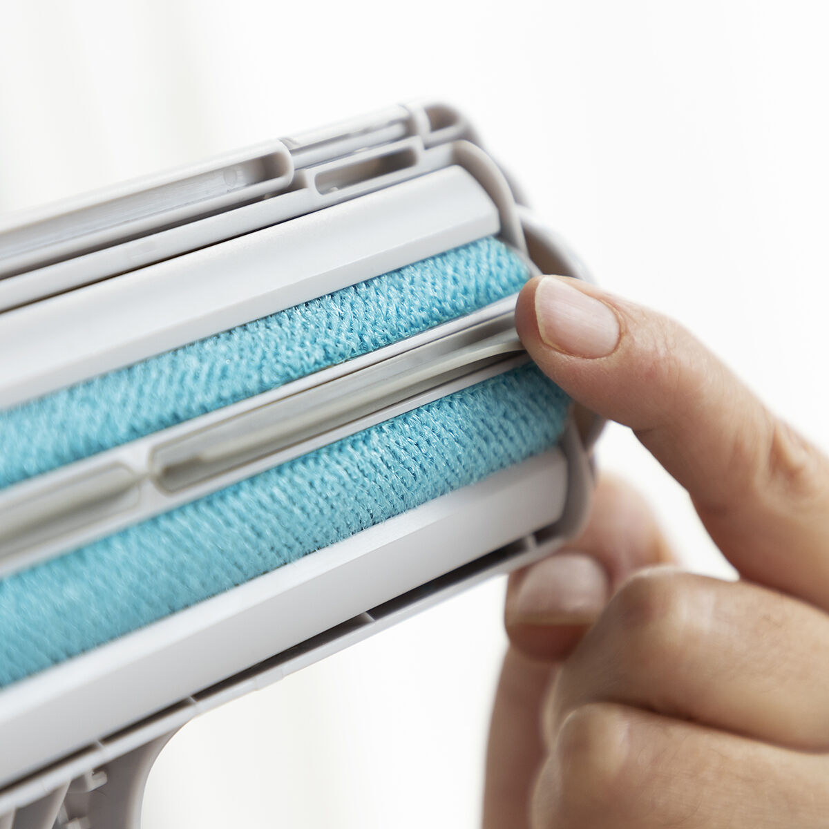 V13HEBAFAA4FD7AF1CCBC43F2B761D15982DR5278717P5