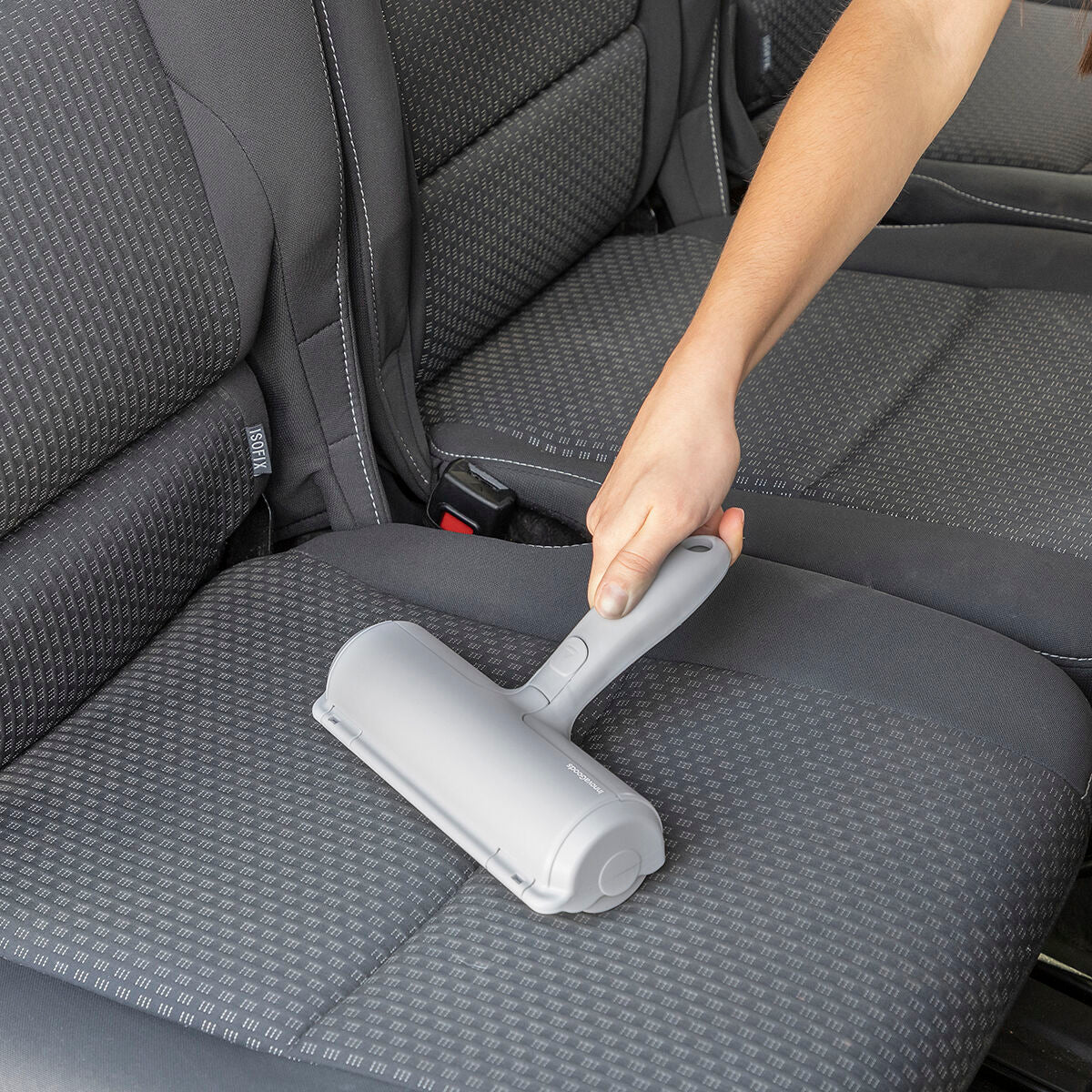 V13HA150D5E1AE0DB01509A3FC11F6030B1AR5278723P7