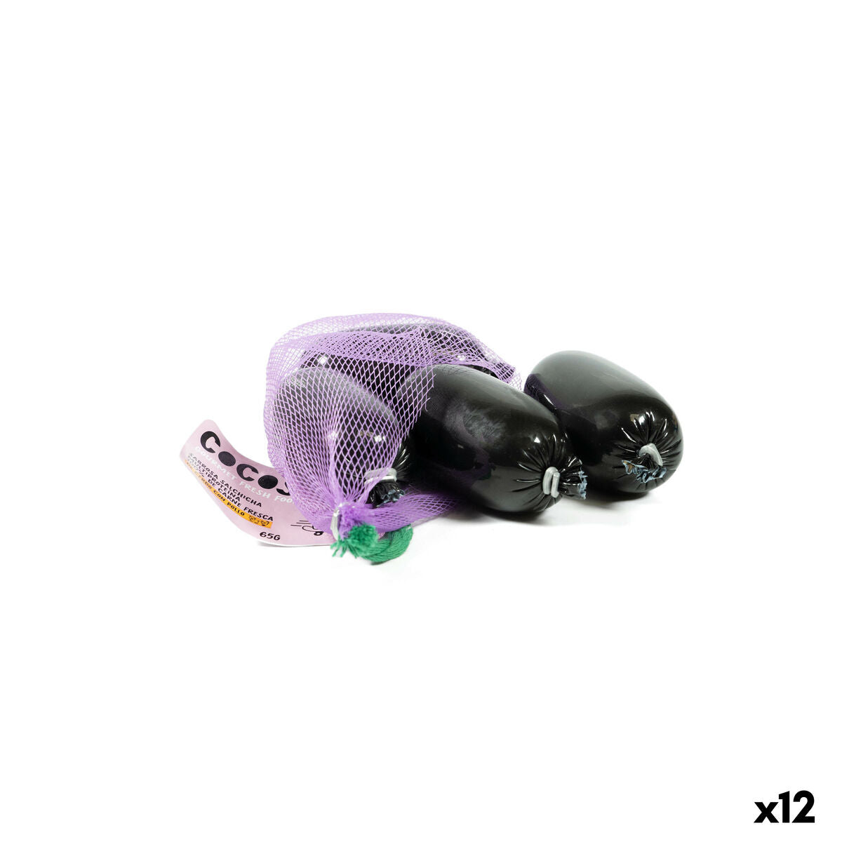 V3H730BC49895AFC0A086A3850515B327E9R7542351P1