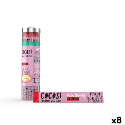 V4H1D187D3803A47ADF2FEAC1C9466C912ER7538681P1